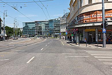 怀旧街机风冒险游戏《街机天堂》现已在Steam发售